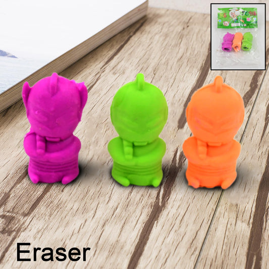 Eraser