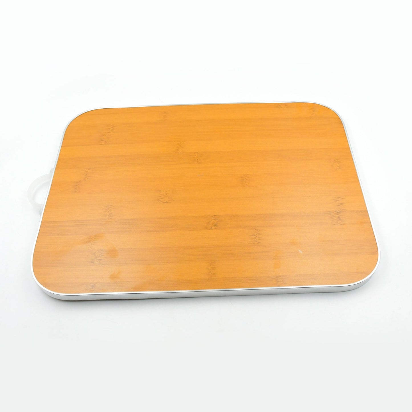 Household knife board, multi-purpose cutting board