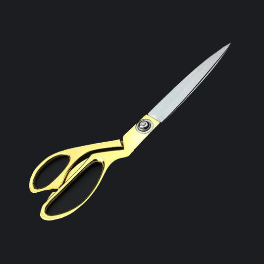 8.5-inch tailoring scissors